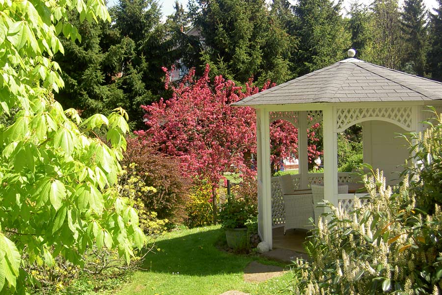 pension-waldesblick-garten