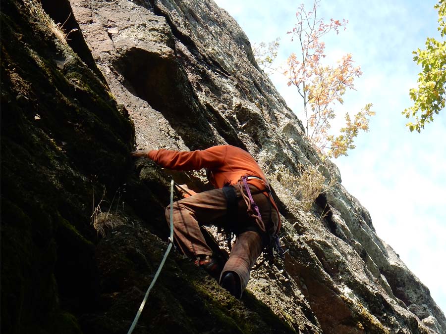 kletterfelsen-2